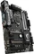 MSI Z370 Krait Gaming (Intel 1151 v2) Vorschaubild
