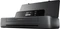 HP OfficeJet 202 Mobile, Tinte, mehrfarbig Vorschaubild