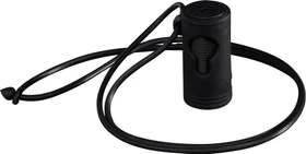 Hama Bluetooth-Fernauslöser Selfie schwarz