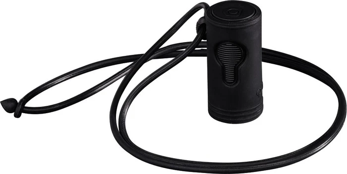 Hama Bluetooth-Fernauslöser Selfie schwarz