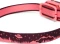 Black Diamond Wiz Kid Stirnlampe himalayan salt Vorschaubild