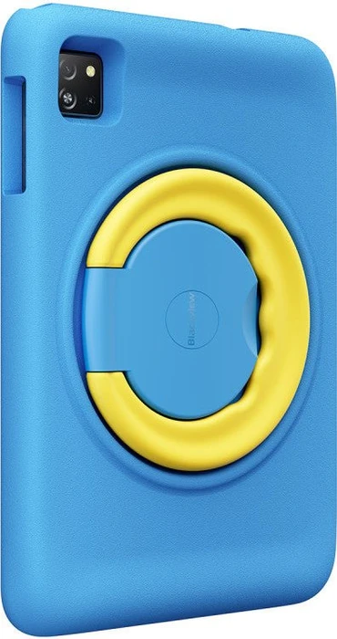 Blackview Tab A6 Kids, Ocean Blue, 4GB RAM, 128GB