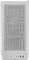 Endorfy SilentiumPC Ventum VT4V Evo TG ARGB White, Glasfenster Vorschaubild