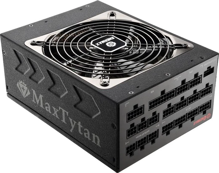 Enermax MaxTytan 1050W, ATX 2.4