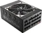 Enermax MaxTytan 1050W, ATX 2.4 Vorschaubild