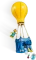 LEGO Fortnite - Vorratslieferung Vorschaubild