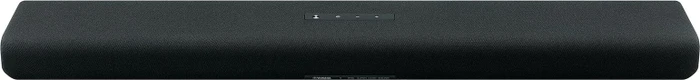 Yamaha ATS-B300