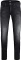 Jack & Jones Glenn Icon JJ (Herren) Vorschaubild