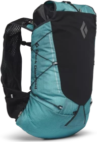 Black Diamond Distance 22 dark patina (Damen)