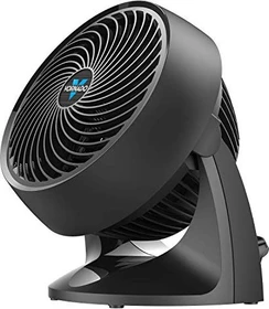 Vornado 533 Bodenventilator