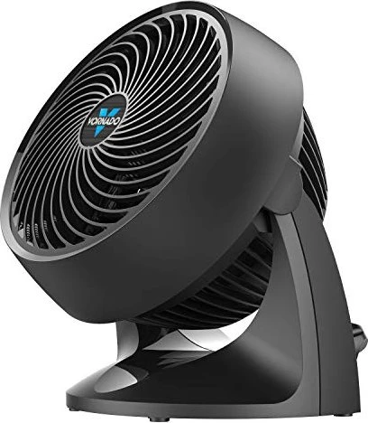 Vornado 533 Bodenventilator