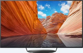 Sony KD-65X82J