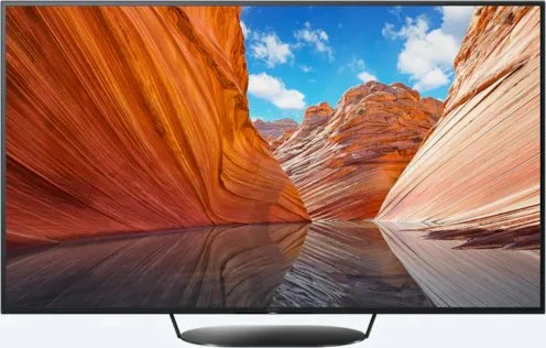 Sony KD-65X82J