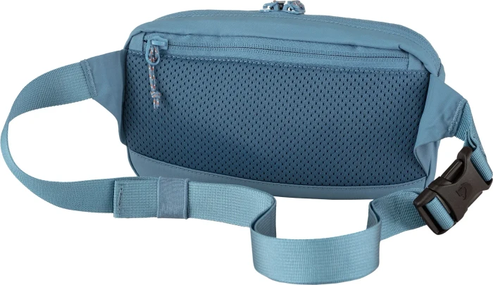 Fjällräven High Coast Hip Pack Bauchtasche dawn blue