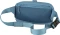 Fjällräven High Coast Hip Pack Bauchtasche dawn blue Vorschaubild