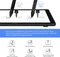 Huion Kamvas 24 Plus, Dark Gray Vorschaubild