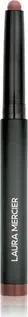 Laura Mercier Caviar Stick Eye Shadow Matte brick, 1.64g