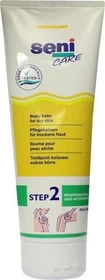 Seni Care Pflegebalsam für trockene Haut, 250ml