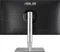 ASUS ProArt PA32UC-K, 32" Vorschaubild
