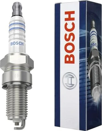 Bosch X5DC