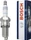Bosch X5DC (0 241 145 504)