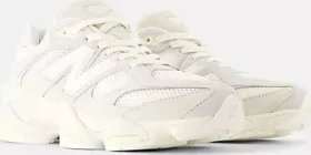 New Balance 9060 angora/sea salt