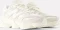 New Balance 9060 angora/sea salt Vorschaubild