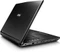 MSI CX72 7QL-034DE, Core i5-7200U, 8GB RAM, 256GB SSD, 1TB HDD, GeForce 940MX, DE Vorschaubild