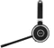 Jabra Evolve 65 Stereo UC Vorschaubild