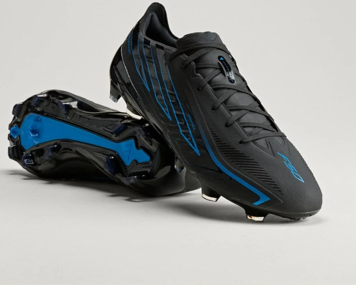 adidas F50 Hyperfast Pro FG
