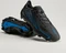 adidas F50 Hyperfast Pro FG Vorschaubild