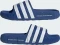 adidas Adilette 22 royal blue/cloud white Vorschaubild