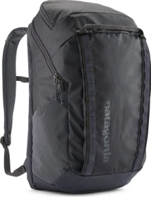 Patagonia Black Hole Pack 32 smolder blue/forge grey