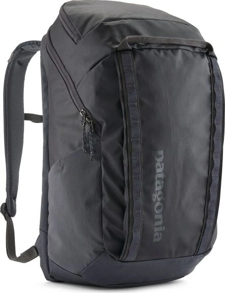 Patagonia Black Hole Pack 32