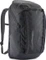 Patagonia Black Hole Pack 32 Vorschaubild