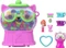Mattel Polly Pocket - Kaugummi Kätzchen Schatulle Vorschaubild
