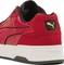 Puma Scuderia Ferrari RBD Break Low rosso corsa/puma black Vorschaubild