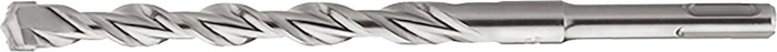 Makita SDS-VPlus Hammerbohrer, 19x150x200mm, 1 Stück
