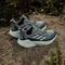 adidas Terrex Trailmaker 2.0 GTX silver green/linen green/legend ivy (Damen) Vorschaubild