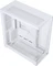 Phanteks NV7 White, weiß, Glasfenster Vorschaubild