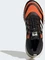 adidas Ultraboost 22 Cold.RDY 2.0 impact orange/cloud white/pulse blue Vorschaubild
