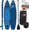 F2 Axxis WS SUP Board Vorschaubild