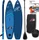F2 Axxis WS 12.2 SUP Board 372cm (142776590)