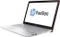 HP Pavilion 15-cc002ng, rot, Core i5-8250U, 8GB RAM, 128GB SSD, 1TB HDD, GeForce 940MX, DE Vorschaubild
