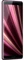 Sony Xperia XZ3 Dual-SIM rot Vorschaubild