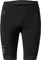 Vaude Kuro Tights Fahrradhose kurz schwarz (Herren) Vorschaubild