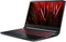 Acer Nitro 5 AN515-45-R4CE, Ryzen 7 5800H, 8GB RAM, 512GB SSD, GeForce RTX 3050, DE Vorschaubild