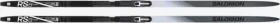 Salomon RS 8 Vitane + Shift (inkl. Bindung) (Modell 2025/2026)