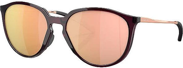 Oakley Sielo