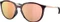 Oakley Sielo Vorschaubild